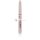 Barry M Dazzle Define Metallischer Stift
