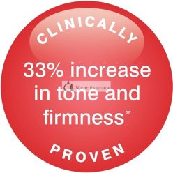 Rio NECK4 Nyak Tonizáló - Feszesítés Nyakra és Állra