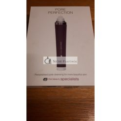   Rio Pore Perfection Pore Cleansing Device beépített kamerával - Új és zárt