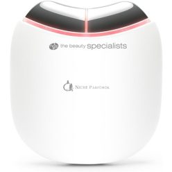 Rio Gesichtsstraffender & Tonisierender Gesichts-Toner