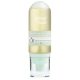 Glow Hub Beruhigendes und Entspannendes Serum Spray, 90ml