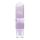 Glow Hub Reinigendes und Aufhellendes Gel Cleanser, 120ml