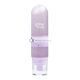 Glow Hub Tisztító és Ragyogó Zselés Arctisztító, 120ml