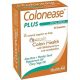HealthAid ColoneasePlus 60 Kapszula