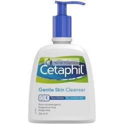 Cetaphil Gentle Skin Cleanser