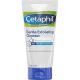 Cetaphil Sanftes Peeling-Reinigungsmittel für empfindliche Haut, 178ml