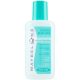 Maybelline Acetone Gentle Remover, 125 ml