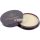 Constance Carroll UK Nachfüllpuder 14 Harvest Beige, 12g