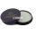 Constance Carroll UK Nachfüllpuder 17 Hell Transparent 12g