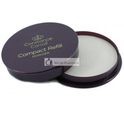 Constance Carroll UK Nachfüllpuder 18 Ivory, 12g