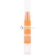TECHNIC C-vitamin Korrekciós és Immunerősítő 4ml