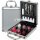 Technic Nagelpflege Maniküre Beauty-Set mit Nagellack