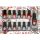Chit Chat Mini Nagelbibliothek