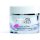 Rio Amazon Bio Rosa Mosqueta nappali és éjszakai krém, 50ml