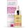 Rio Rosa Mosqueta Hagebuttenöl, 20ml