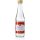 Dabur Prémium Vörös Rózsa Víz 250ml