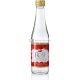 Dabur Prémium Vörös Rózsa Víz 250ml