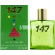 Hot Shot 147 Eau De Toilette, 50ml