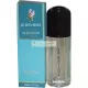 Je Reviens by Worth Eau de Toilette Spray, 50ml
