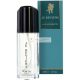 Worth Je Reviens Eau de Toilette Spray für Frauen 100ml