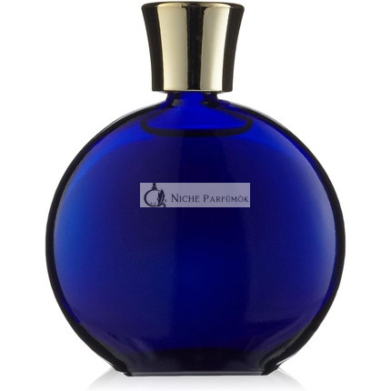 Worth Je Reviens parfüm, 15ml