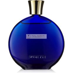 Worth Je Reviens Parfüm, 30ml