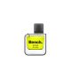 Bench. Sound For Him Eau de Toilette, 30ml