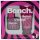 Bench Geschenkset IDENTITY FOR HER, 30ml EDT Spray + 75ml Duschgel