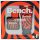 Bench Ajándékcsomag IDENTITY FOR HIM 30ml EDT Spray + 75ml Tusfürdő