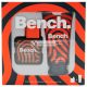 Bench Ajándékcsomag IDENTITY FOR HIM 30ml EDT Spray + 75ml Tusfürdő