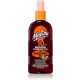 Malibu Barnító Olaj Passiógyümölcs Olajjal, 200ml