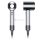 Dyson HD11 Supersonic Professional Hajszárító