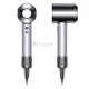 Dyson HD11 Supersonic Professional Hajszárító