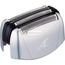   Panasonic Csere Borotvafej WES9161y az ES8249, ES8243, ES8341-hez