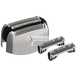 Panasonic WES9020Y1361 Kombinált Fólia és Kés