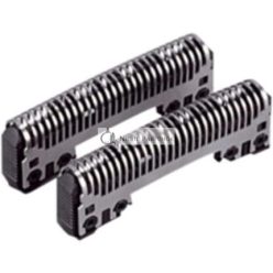 Panasonic Csere Borotvablade ES-8163/62/61/68-hoz