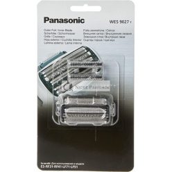 Panasonic WES9027Y1361 Kombinált Penge és Borotvafej