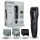 Panasonic ER-GB62 Szakáll/Frizura Trimmer Fekete