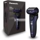 Panasonic ES LT67 A803 Wiederaufladbarer Nass- und Trockenrasierer