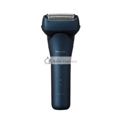 Panasonic ES-LT4B Borotva Trimmer Kék