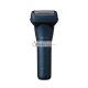 Panasonic ES-LT4B Folienrasierer Trimmer Blau