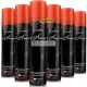 Le Jardin D'Amour Parfümierter Körperspray für Sie, 75ml