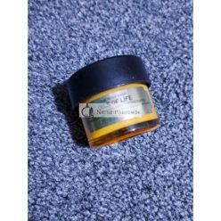 The Body Shop Oils Of Life Szemkörnyékápoló Gél 20ml