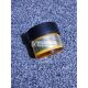 The Body Shop Oils Of Life Augencreme Gel 20ml