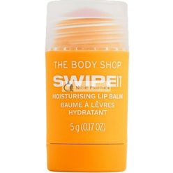 The Body Shop Passion Fruit Lippenbalsam - 5 Gramm