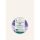 The Body Shop Sleep Ágybalzsam, 30 g, Levendula és Vetiver