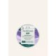 The Body Shop Sleep Ágybalzsam, 30 g, Levendula és Vetiver