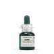The Body Shop Edelweiss Augenserum, 10ml
