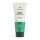 The Body Shop Edelweiss Tisztító Koncentrátum, 100ml