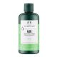 The Body Shop Aloe Beruhigendes Gesichtswasser - 250 ml Für Empfindliche Haut